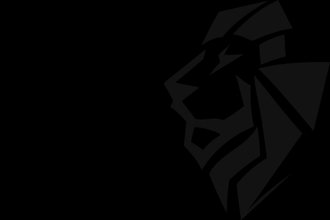 Arxtera brings the strength of a lion to your solutions